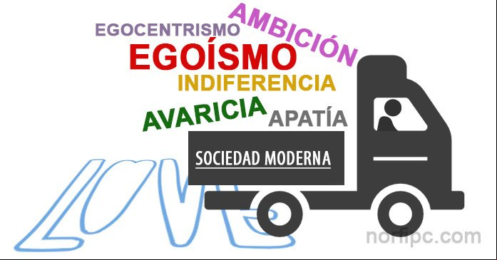Críticas, burlas y sátiras sobre nosotros y este mundo nuestro