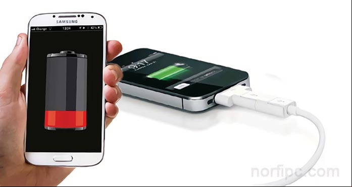 Cómo agregar otros timbres para llamadas y tonos de SMS al iPhone