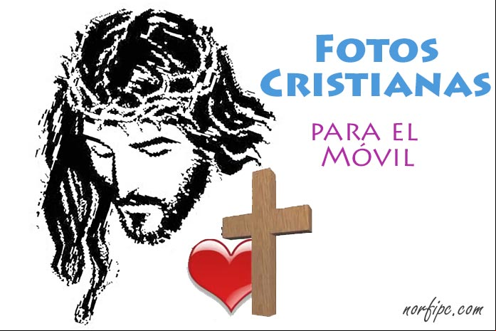 Fotos cristianas religiosas para fondo de pantalla del móvil o celular Fotos cristianas religiosas para fondo de pantalla del móvil o celular