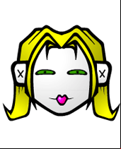 Avatar para Facebook