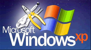 Claves del registro para mejorar Windows XP Claves del registro para mejorar Windows XP