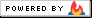 Powered by FeedBurner