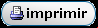Imprimir