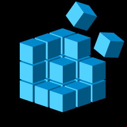 Nuevo icono de Regedit en Windows 10