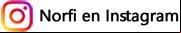 Norfi Carrodeguas en Instagram Instagram