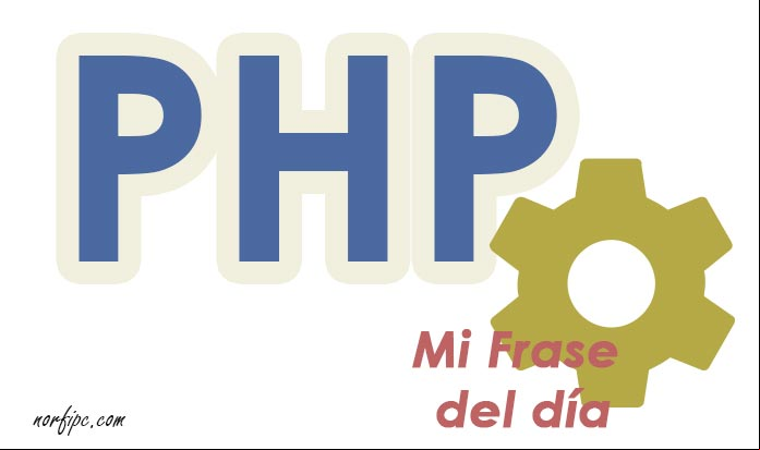 Extraer contenido y datos de un XML con PHP Extraer contenido y datos de un XML con PHP