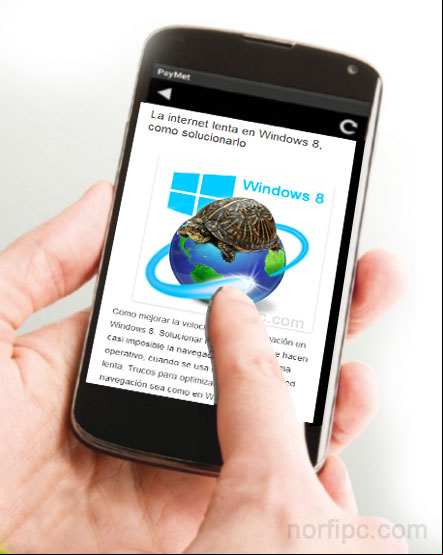 Usar el diseño responsable para que las paginas se vean correctamente en cualquier dispositivo Usar el diseño responsable para que las paginas se vean correctamente en cualquier dispositivo