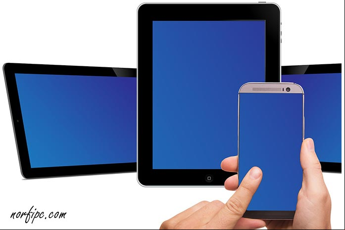 Como hacer un sitio web compatible con celulares y otros dispositivos móviles Como hacer un sitio web compatible con celulares y otros dispositivos móviles