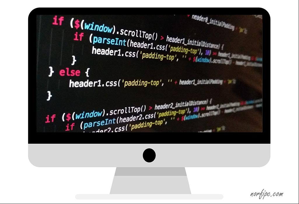 Cargar con JavaScript librerías y archivos externos solo a petición