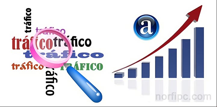 Alternativas al PageRank de Google y al Ranking de Alexa